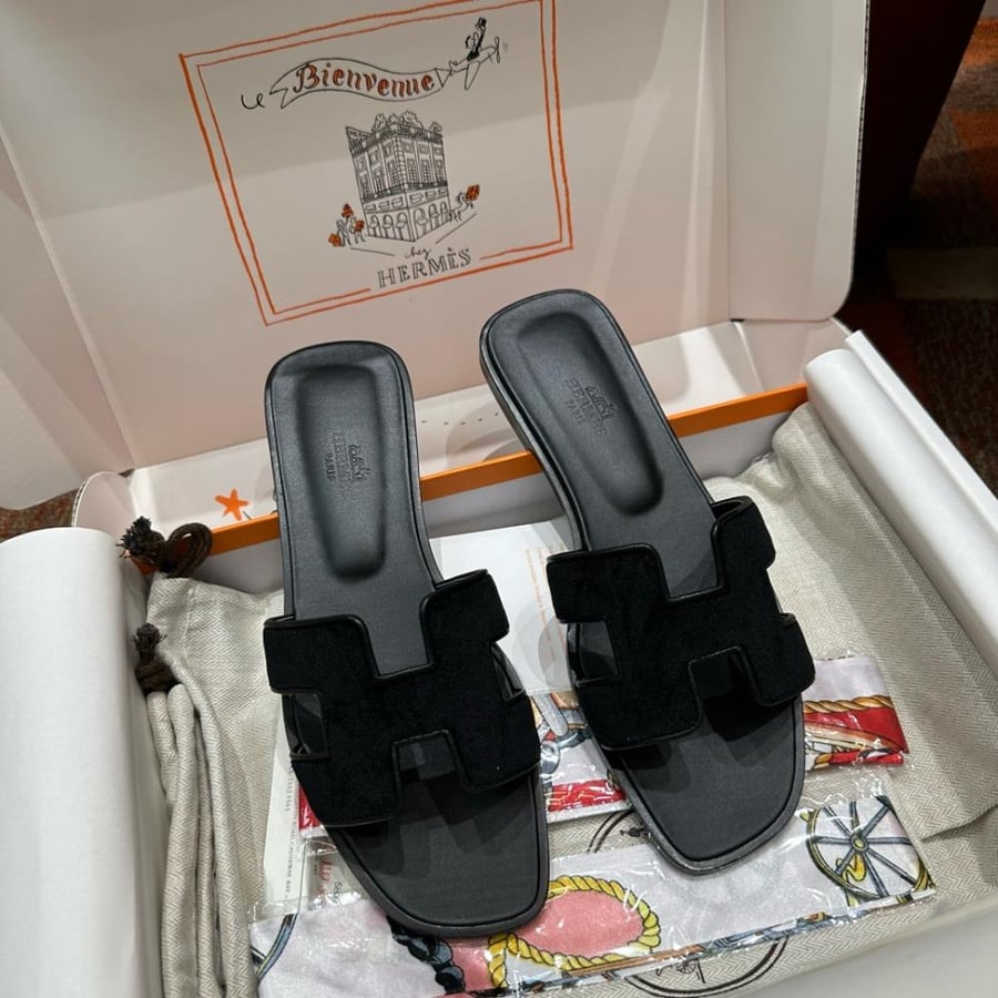 HERMES