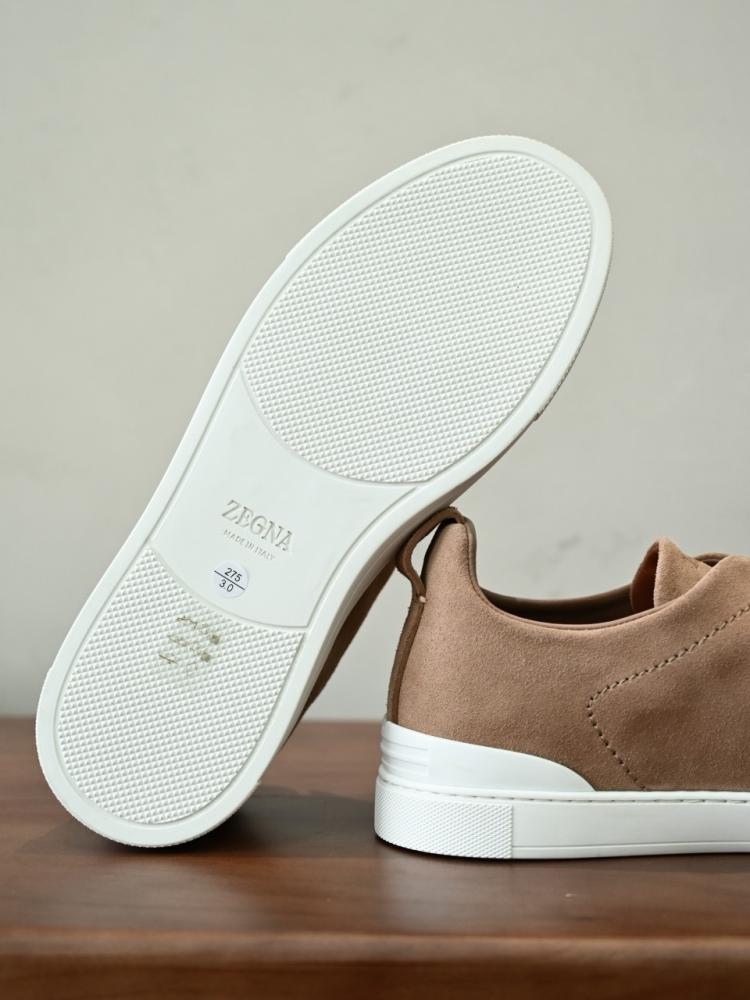 ZEGNA