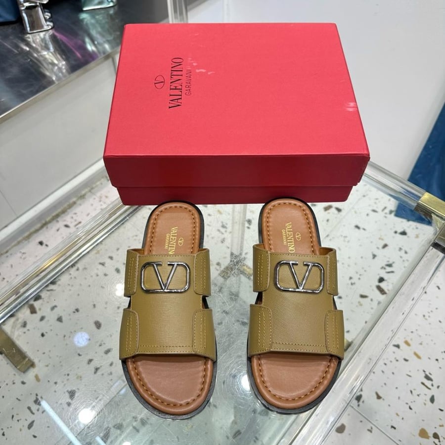 VALENTINO