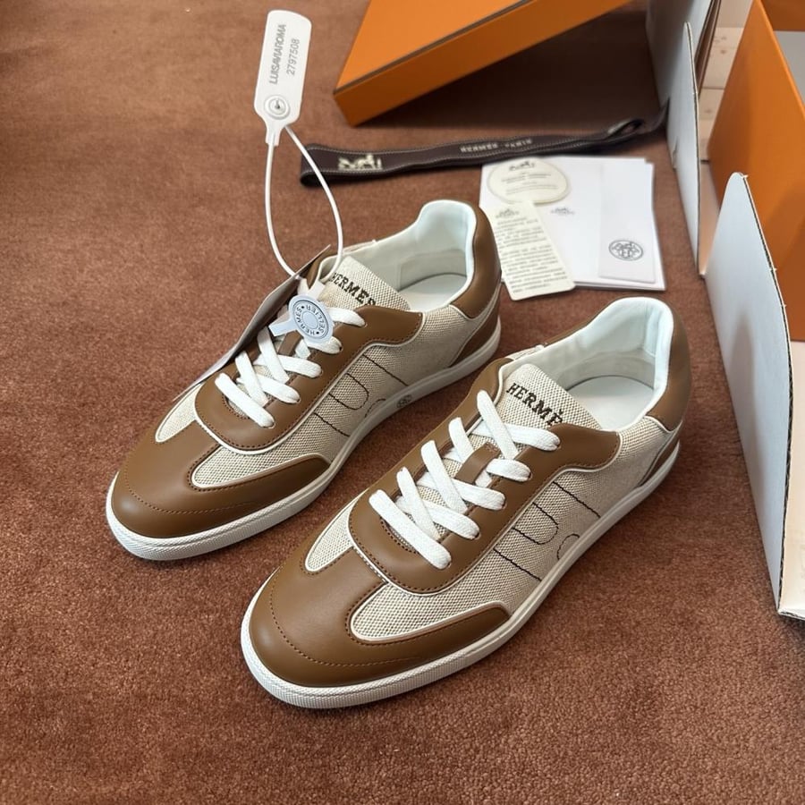 HERMES