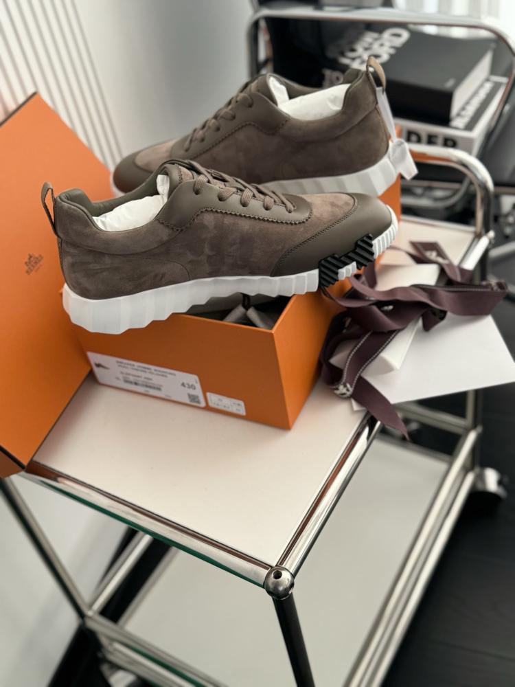 HERMES