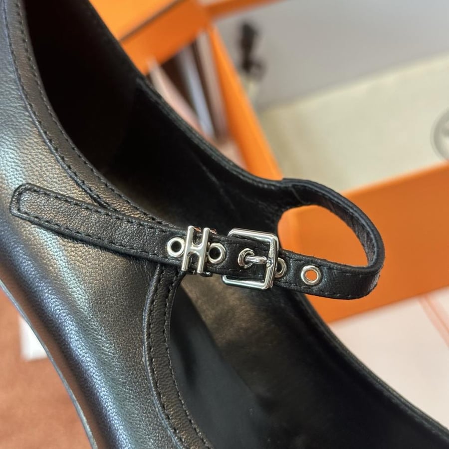 HERMES