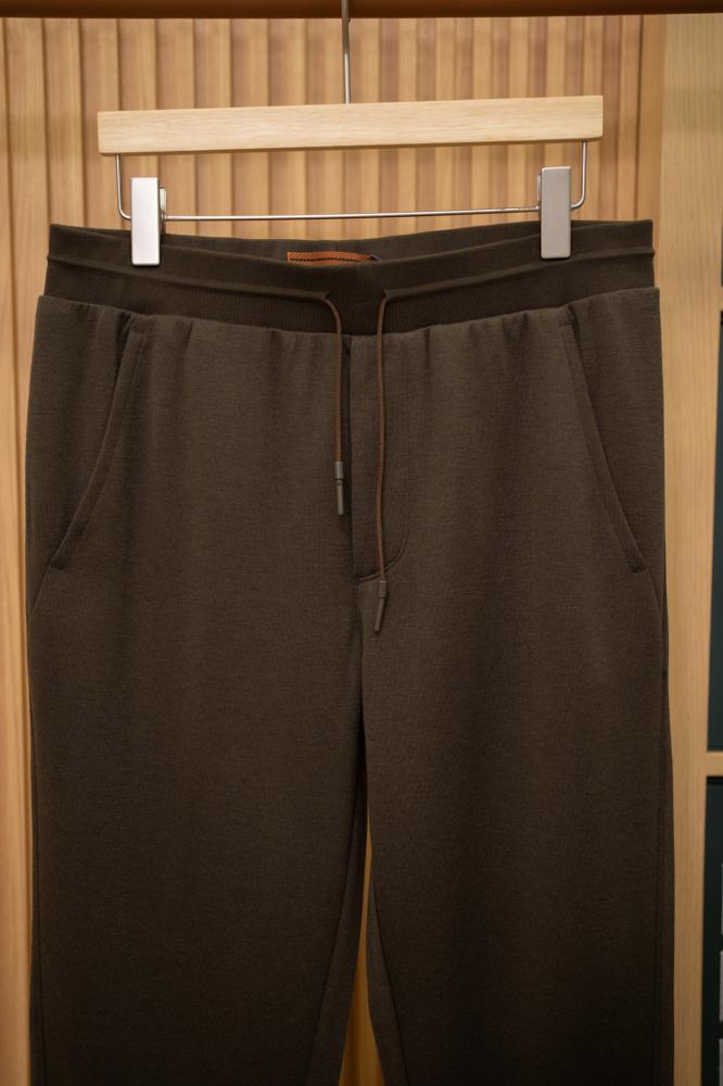 SIT ZEGNA