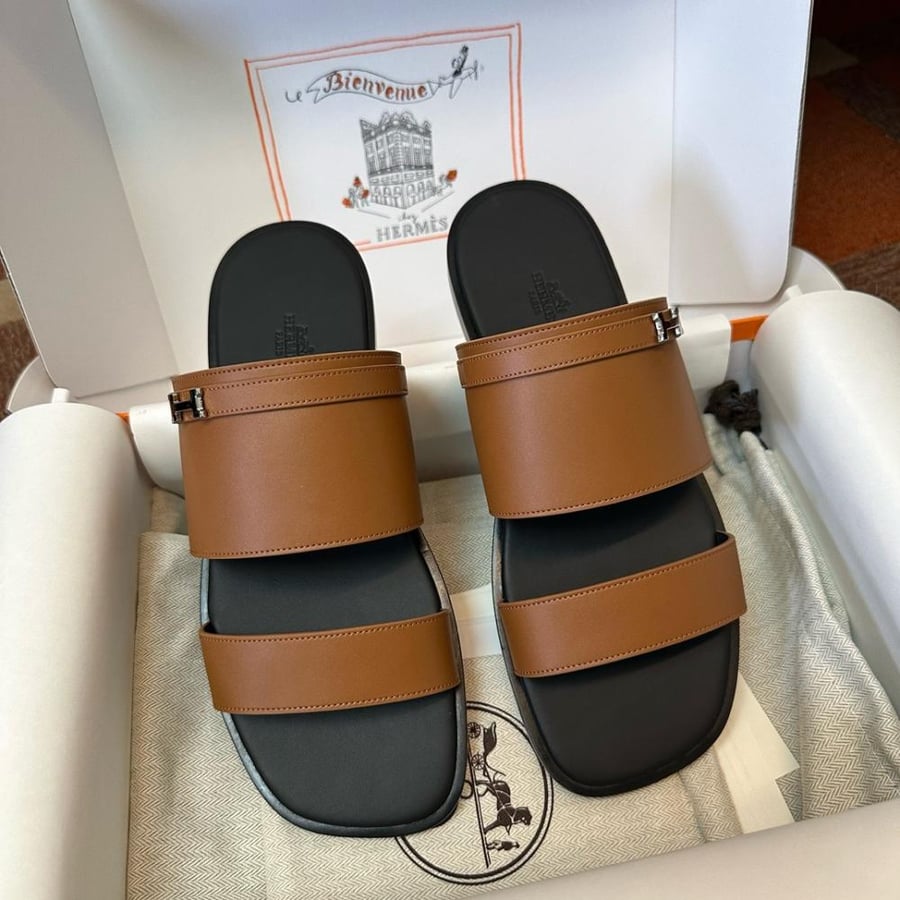 HERMES