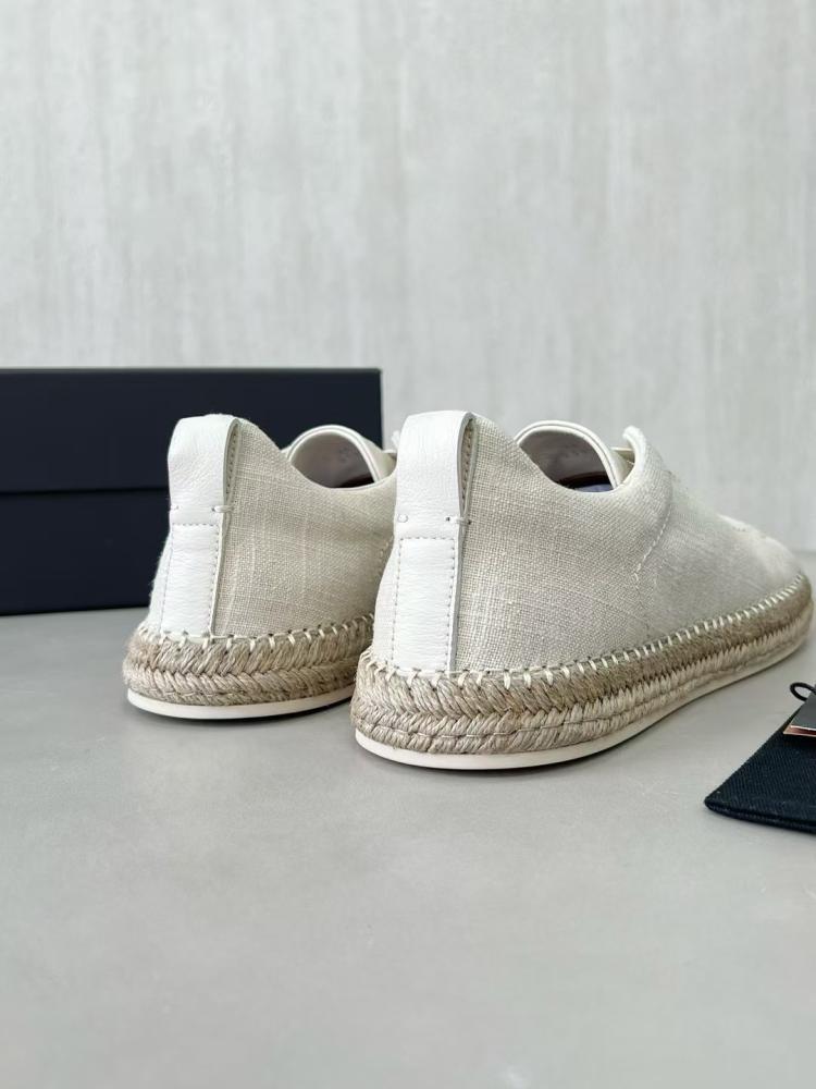 ZEGNA