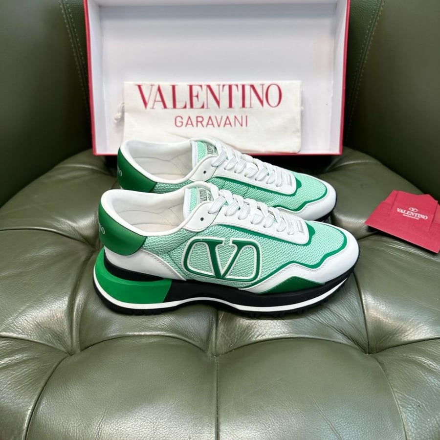 VALENTINO
