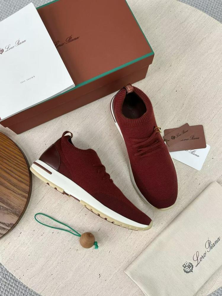 LORO PIANA