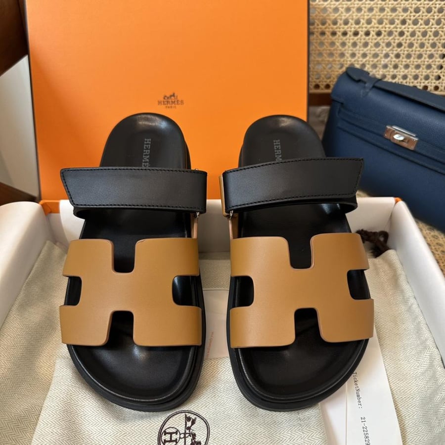 HERMES