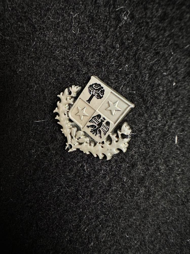 LORO PIANA