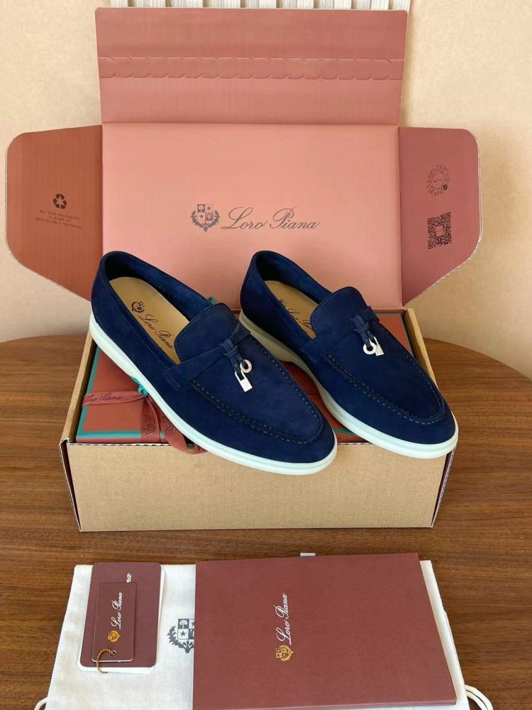 LORO PIANA