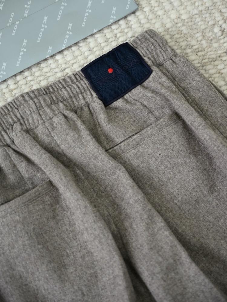 KITON