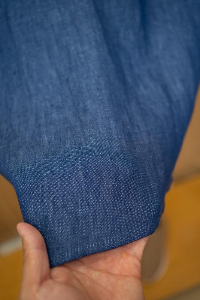 LORO PIANA