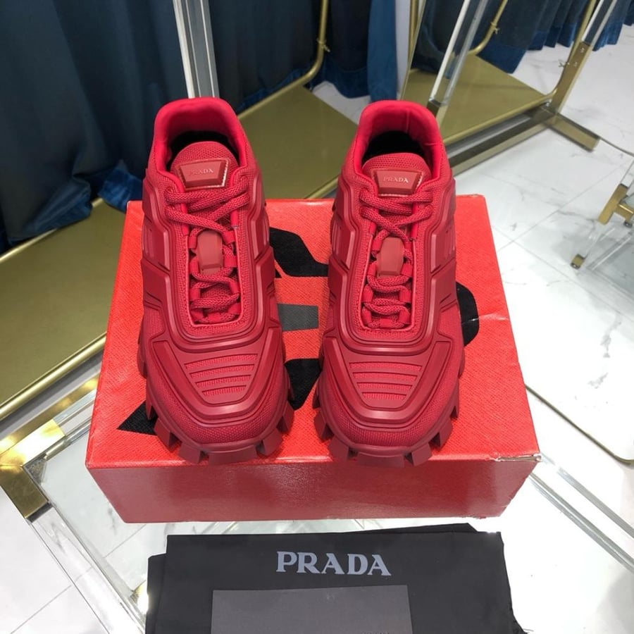 PRADA
