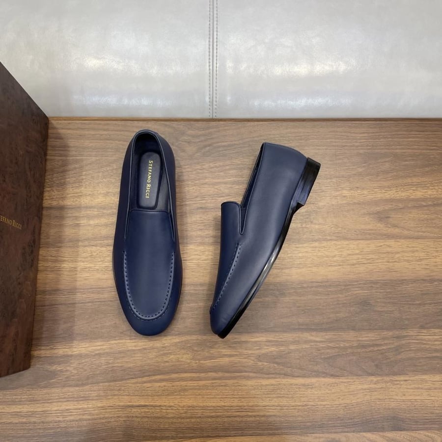 SANTONI
