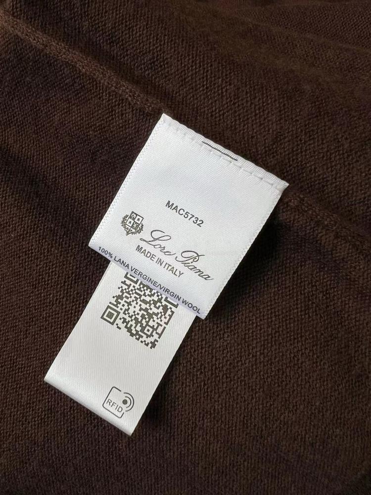 LORO PIANA
