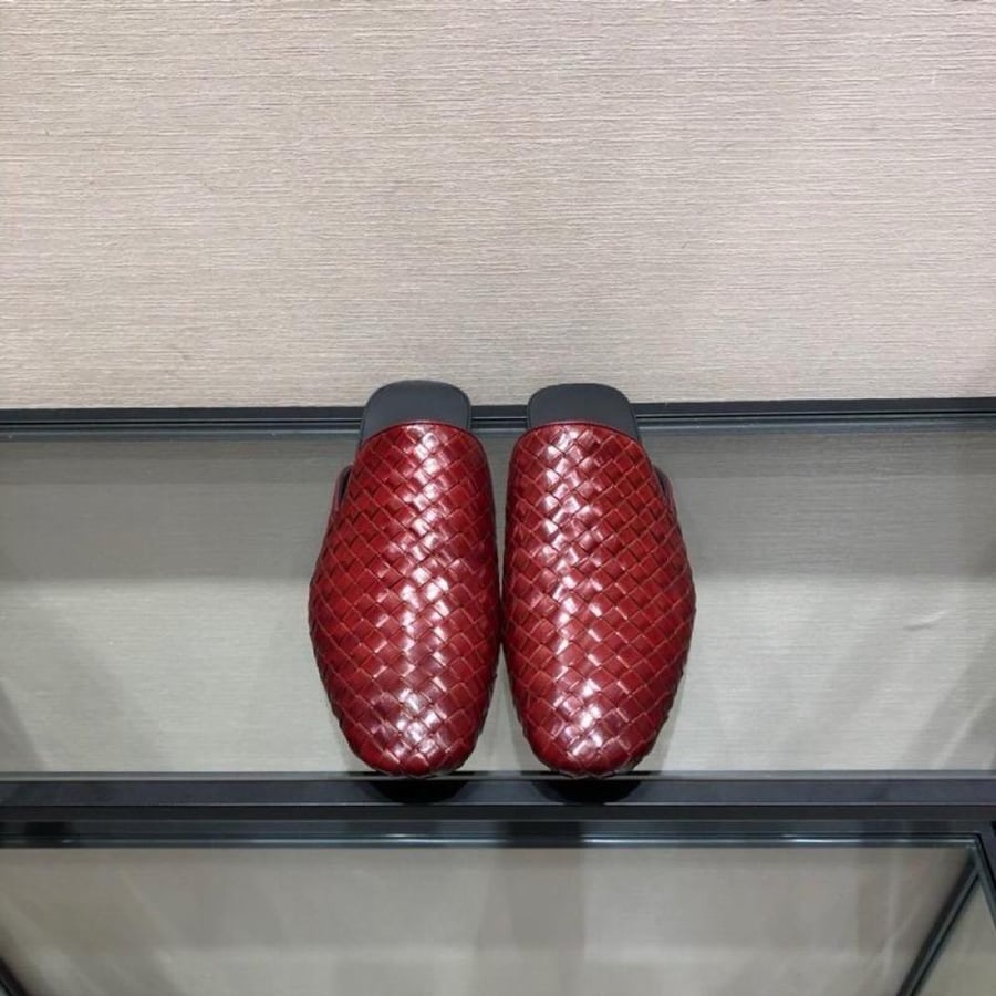 BOTTEGA VENETA