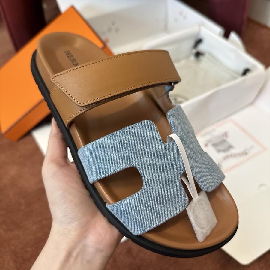 HERMES
