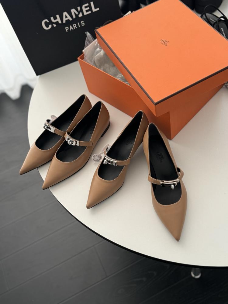 HERMES