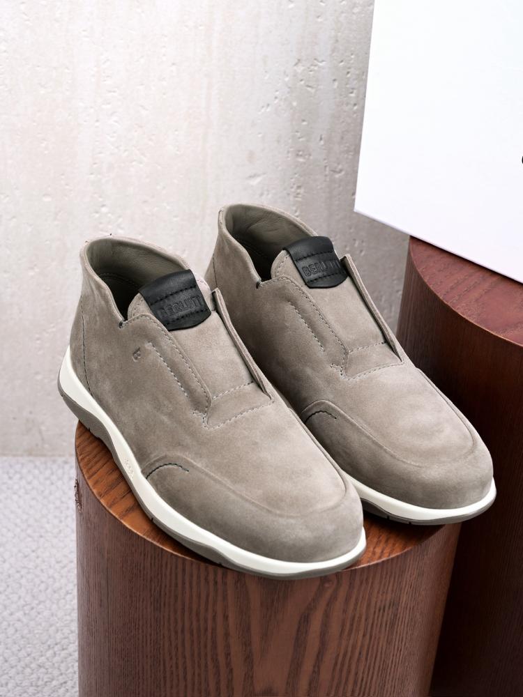 BERLUTI
