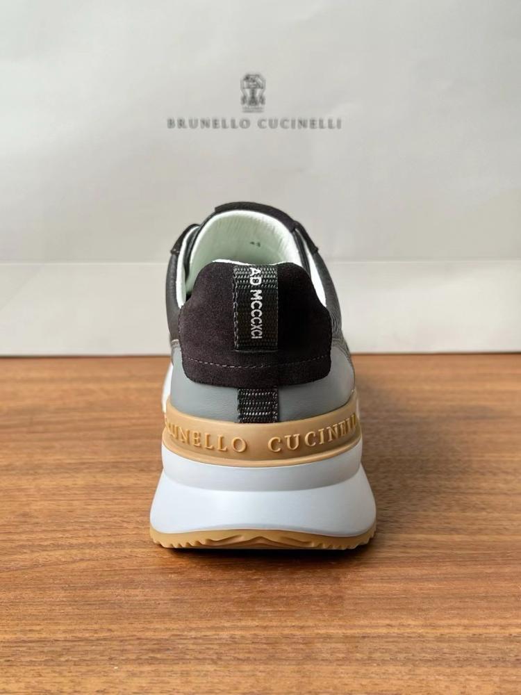 BRUNELLO CUCINELLI