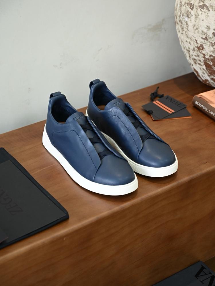 ZEGNA