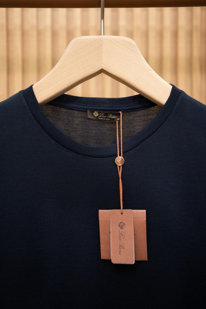 LORO PIANA