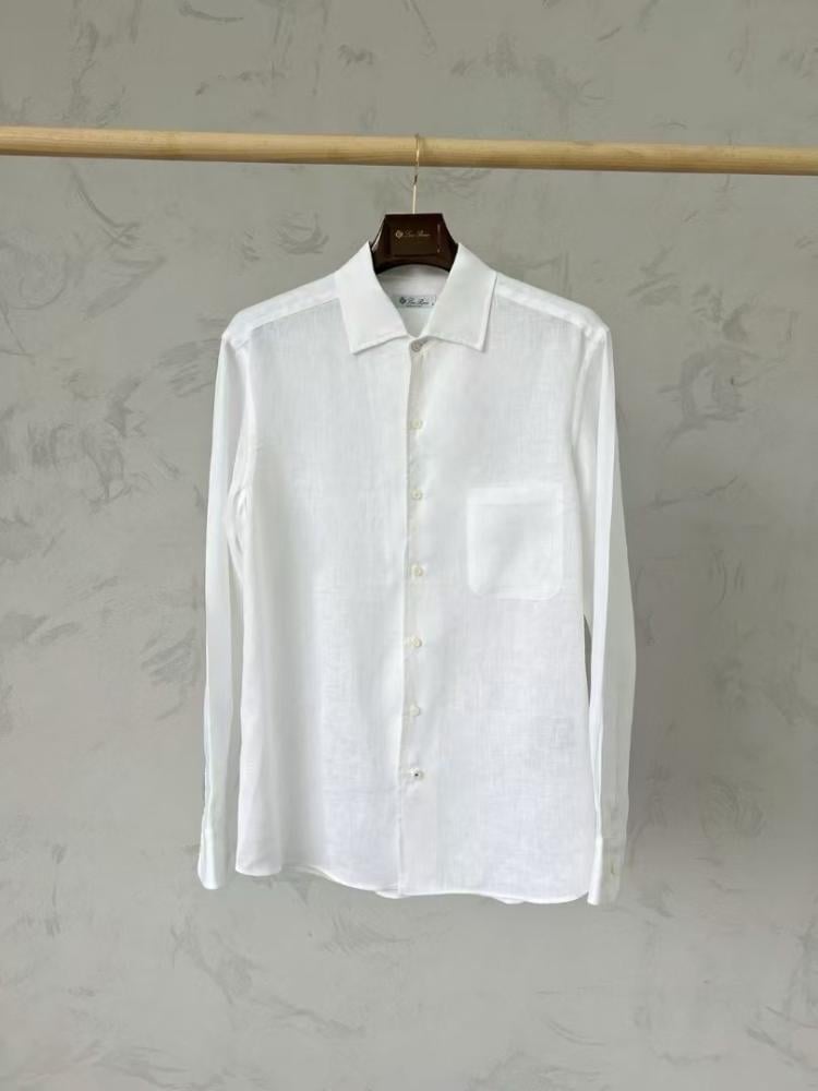 LORO PIANA