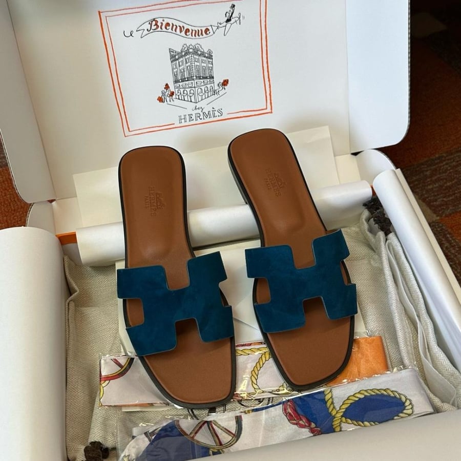 HERMES