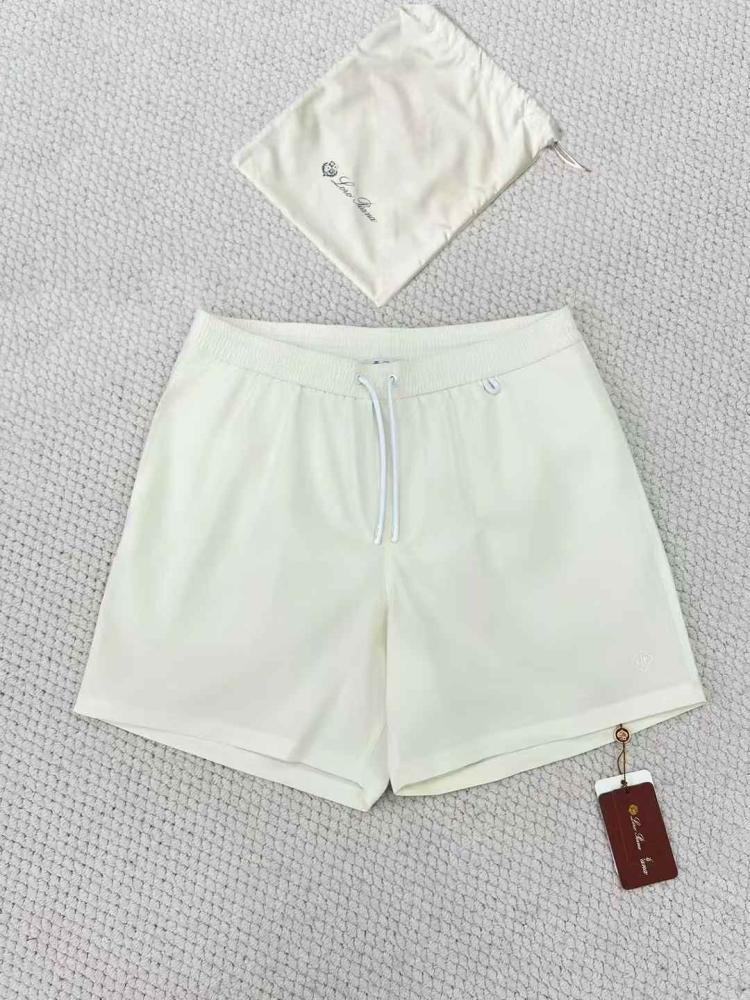 LORO PIANA