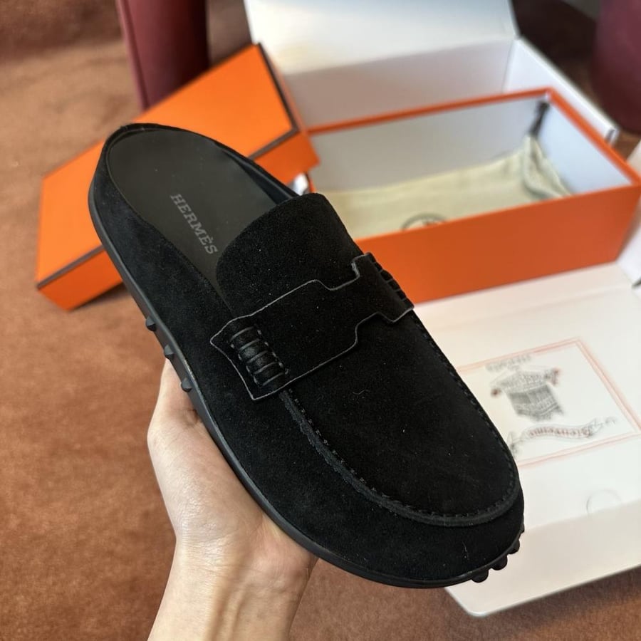 HERMES