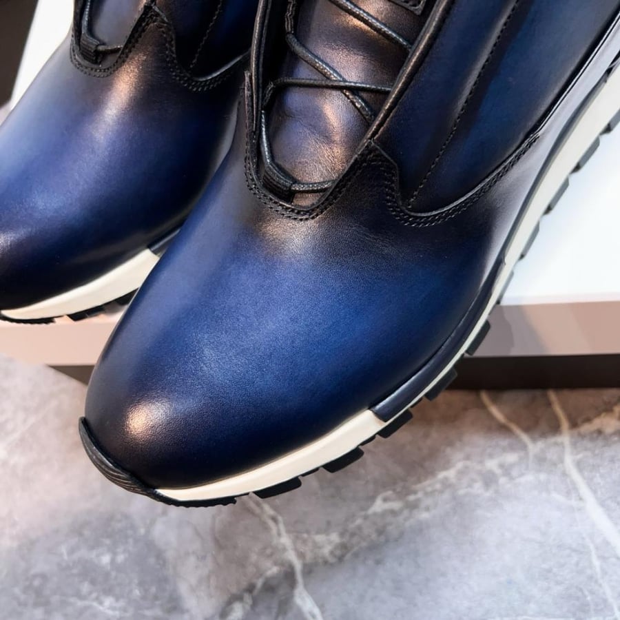 BERLUTI