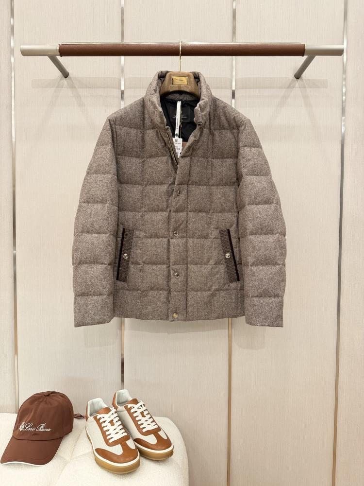 LORO PIANA
