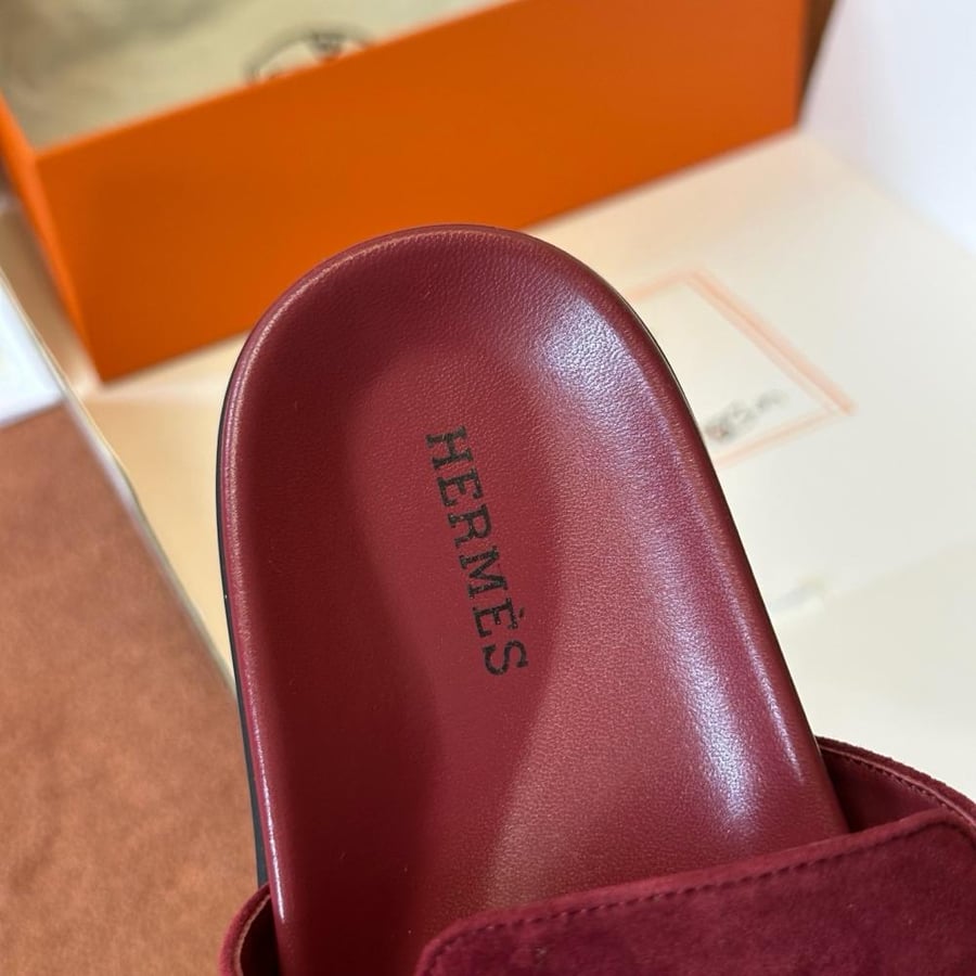 HERMES