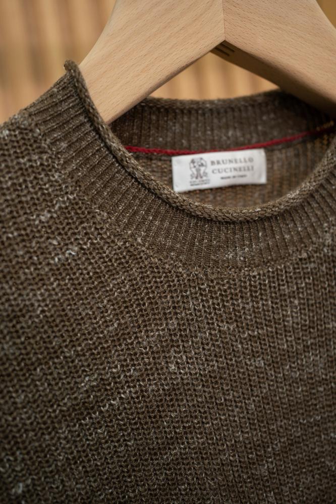 BRUNELLO CUCINELLI