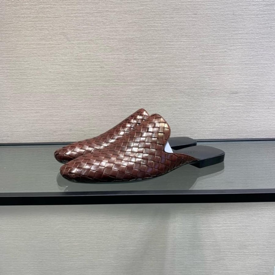 BOTTEGA VENETA