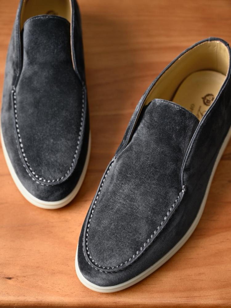 LORO PIANA