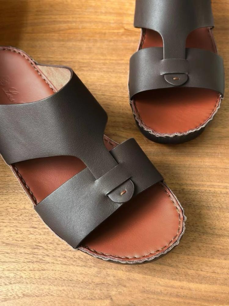 LORO PIANA