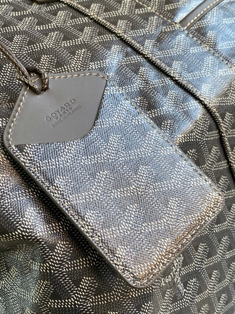GOYARD