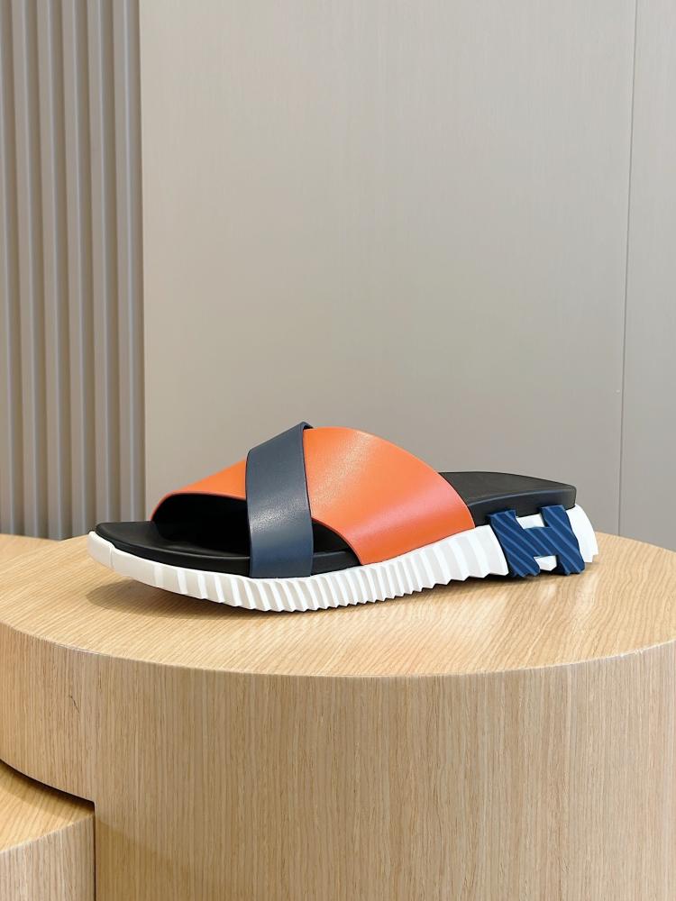 HERMES