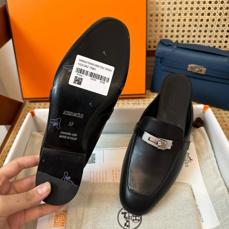HERMES