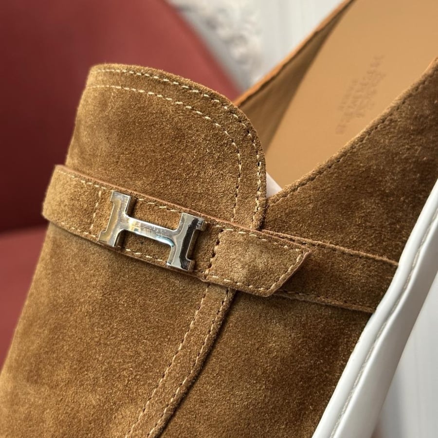 HERMES
