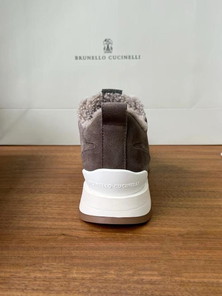 BRUNELLO CUCINELLI