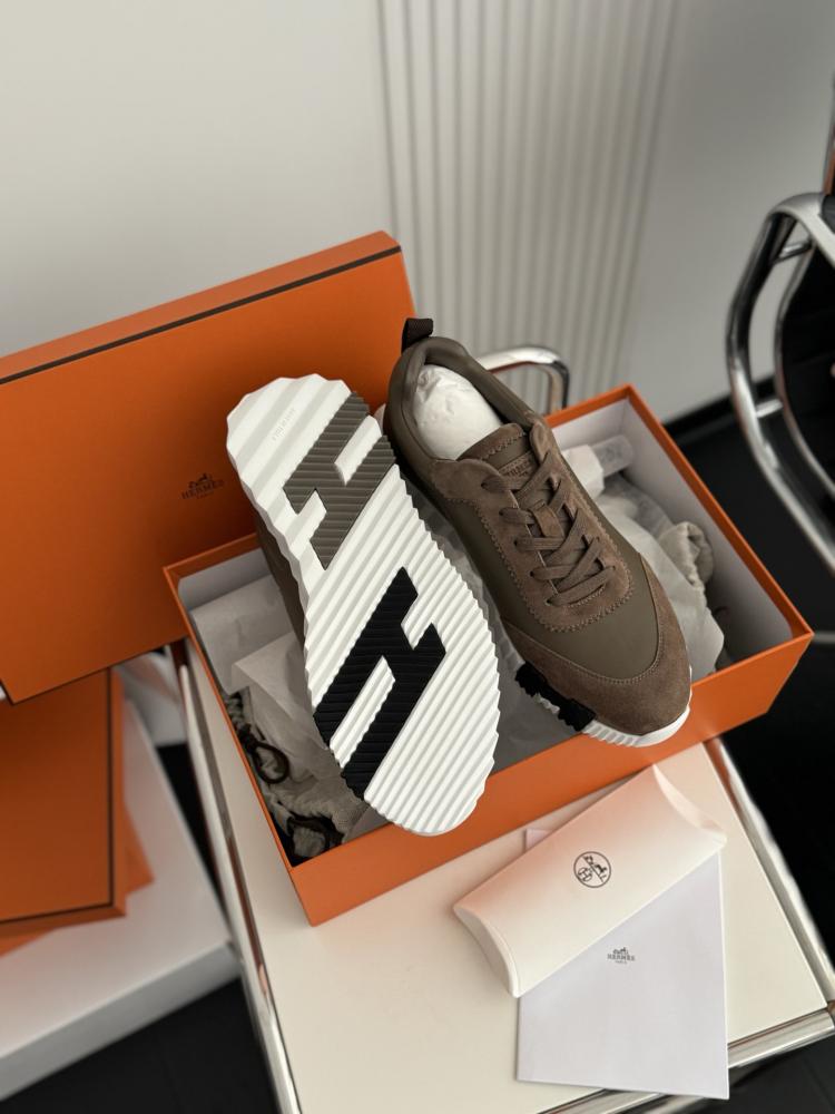 HERMES