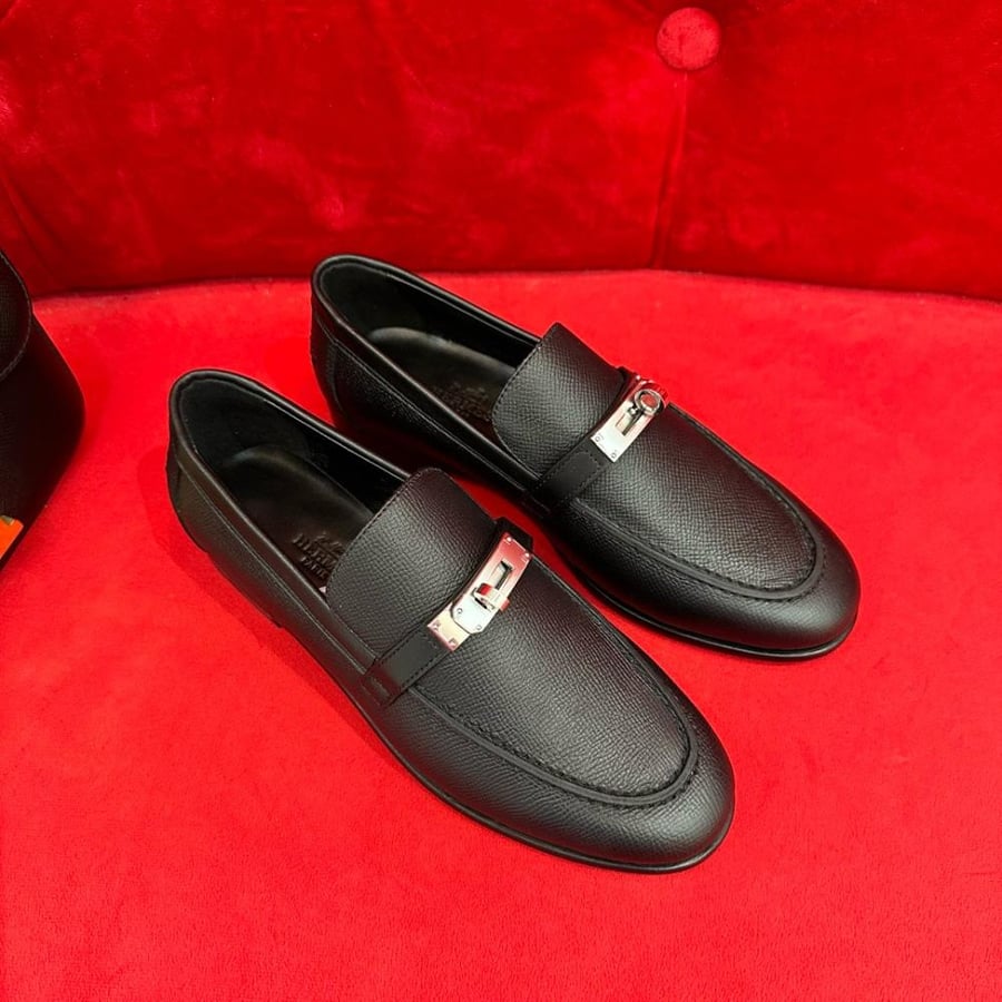 HERMES