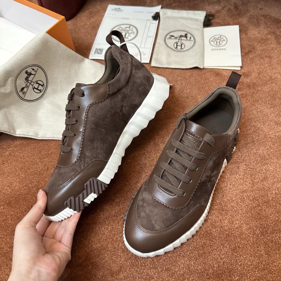 HERMES