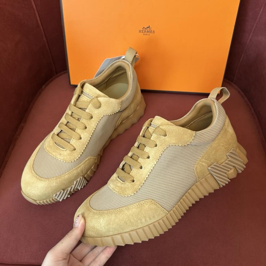 HERMES