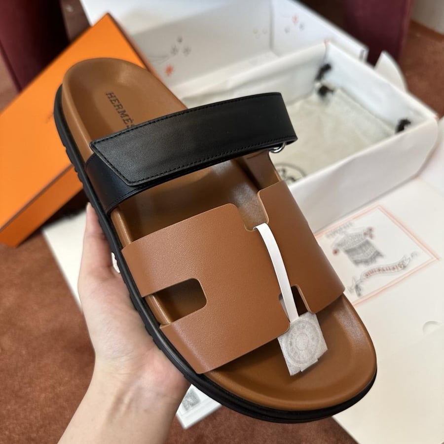 HERMES