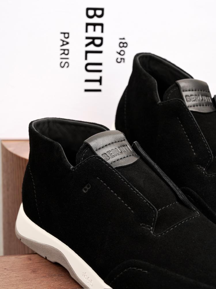 BERLUTI