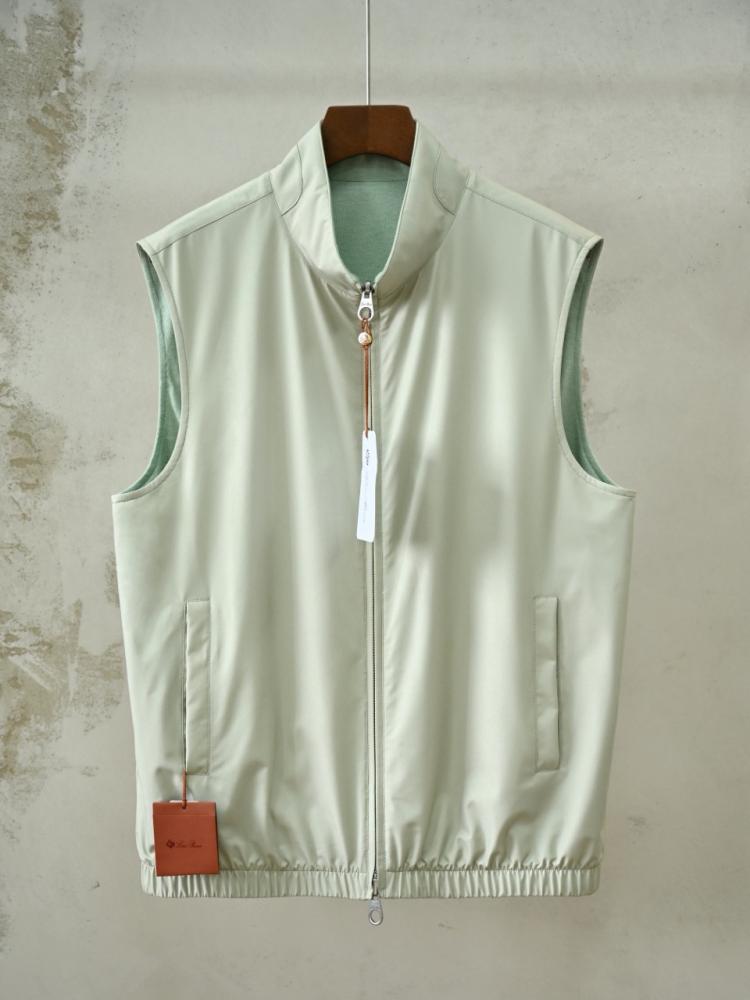 LORO PIANA