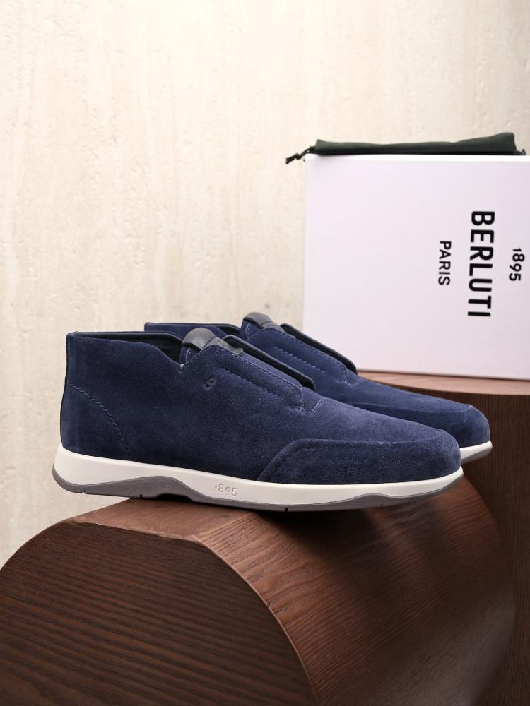 BERLUTI